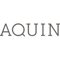 Aquin & Cie