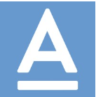 Aquiva Labs