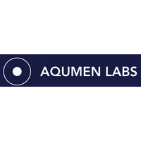 Aqumen