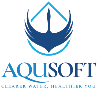 Aqusoft