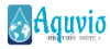 Aquvio