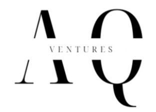 Aq Ventures