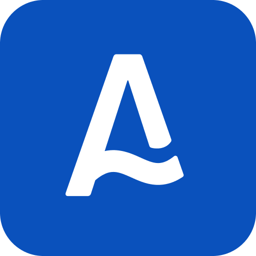 Aqvify