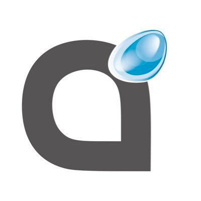 Aqvomo