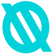 Aqwire