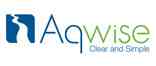 Aqwise
