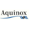 Aquinox Pharma