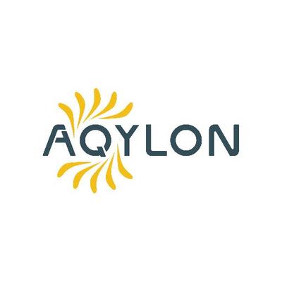 Aqylon