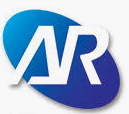 Ar Challenges