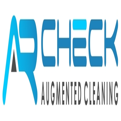 Ar-check