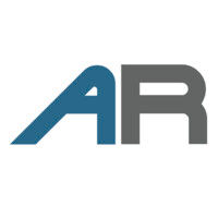 Automations Robotic