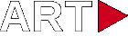 Advanced Realtime Tracking
