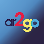 Ar2go