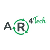 Ar4 Tech