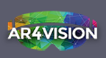 Ar4vision