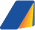 Ara Research