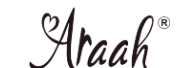 Araah Skin Miracle