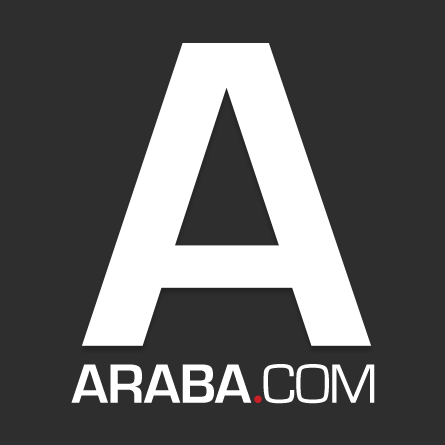 Araba.com