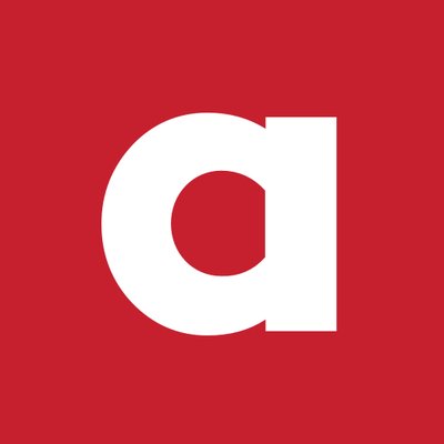 Arabam.com