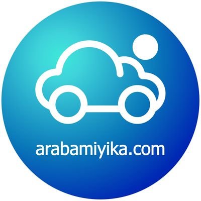 Arabamiyika