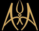 Arabian Aroma