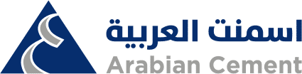 Arabian Cement