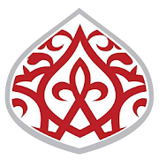 Arabian Essence Tv