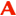 Arabian Petroleum
