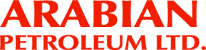 Arabian Petroleum