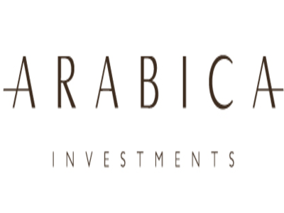 Arabica Investments