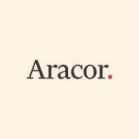 Aracor Ai