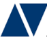 Aradex