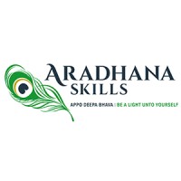 Aradhana Skills Limited