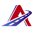 Aradhana Travels