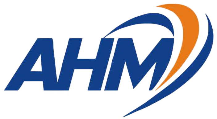 Aradhyahighwaymotors