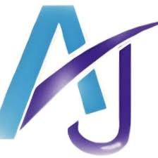 Aradhya Jewels