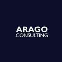 Arago Consulting