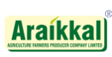 Araikkal
