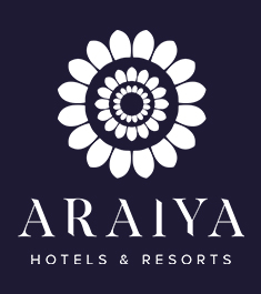 Araiya Hotels