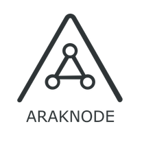 Araknode
