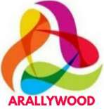 Arallywood