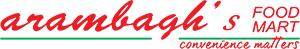 Arambagh Foodmart