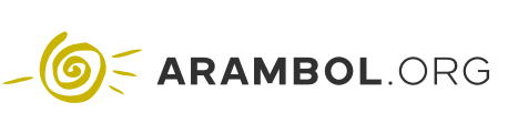 Arambol