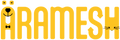 Aramesh