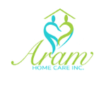 Aram Home Care