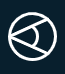 Aramis Biosciences