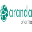 Aranda Pharma