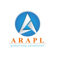 Arapl