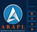 Arapl Raas