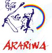 Arariwa